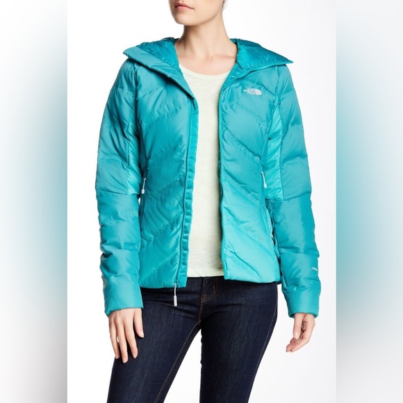 The North Face FuseForm Jacket - Picture 2 of 7